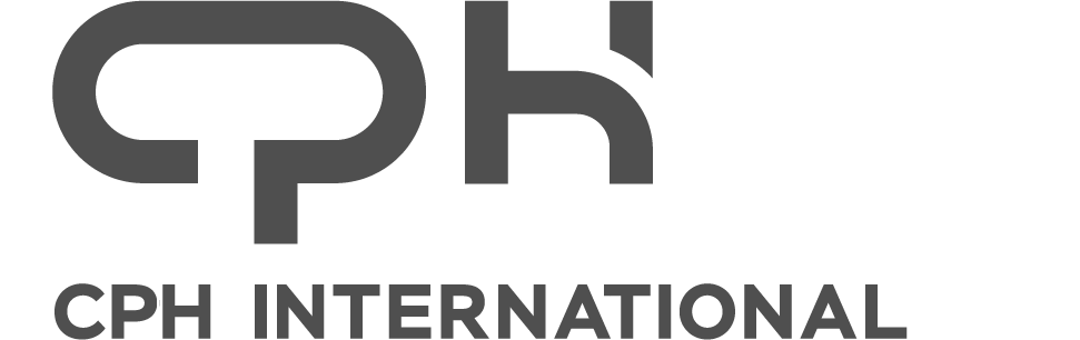 CPH International